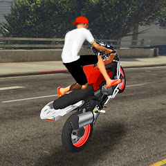 gameIcon