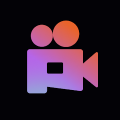 gameIcon