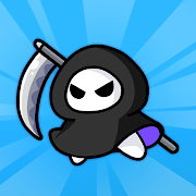 gameIcon