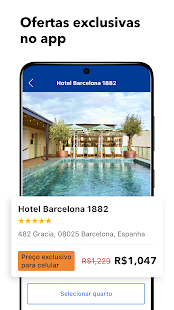 Baixar Booking.com no PC com NoxPlayer
