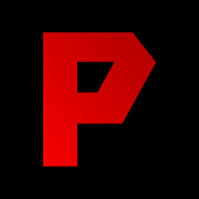 gameIcon