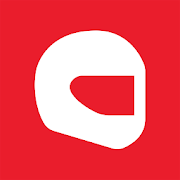 gameIcon
