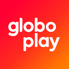 gameIcon