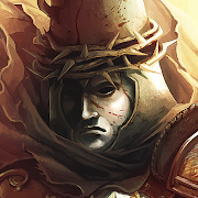 gameIcon