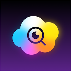 gameIcon