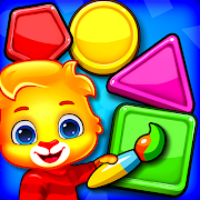 gameIcon