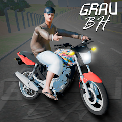 gameIcon