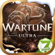 Wartune Ultra