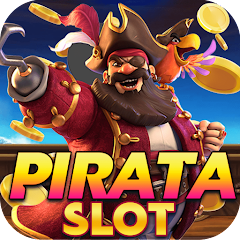 Pirata Slot