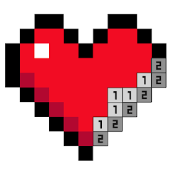 gameIcon