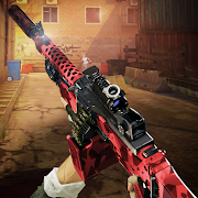 gameIcon