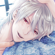 Download & Play IkemenSengoku Otome Anime Game on PC with NoxPlayer -  Appcenter