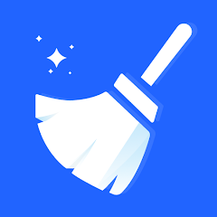 gameIcon
