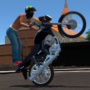 gameIcon