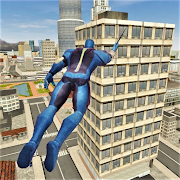 gameIcon