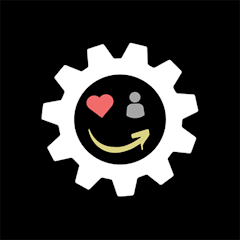gameIcon