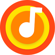gameIcon
