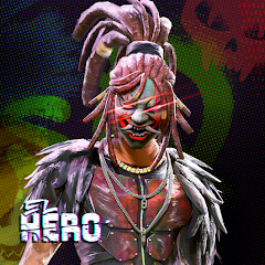 gameIcon