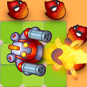 gameIcon