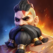 gameIcon