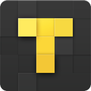 gameIcon