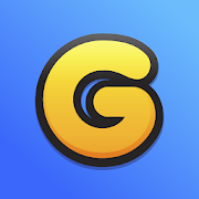 gameIcon