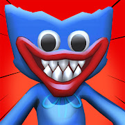 gameIcon