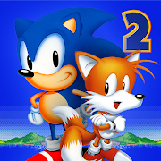 Baixar & Jogar Sonic the Hedgehog Classic no PC & Mac (Emulador)