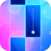 Piano Star : Tap Music Tiles