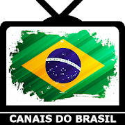 gameIcon