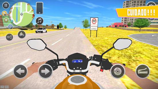 Download & Play Elite Motos 2 on PC & Mac (Emulator).