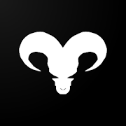 gameIcon