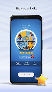 Beatstar - Toque sua Música – Apps no Google Play