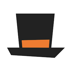 gameIcon