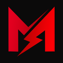 gameIcon