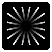 gameIcon