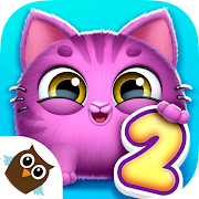 gameIcon