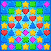 gameIcon
