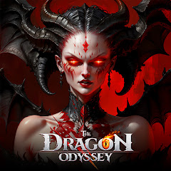 The Dragon Odyssey