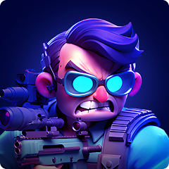 gameIcon
