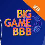Big Game BBB