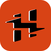 gameIcon
