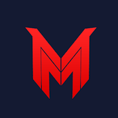 gameIcon