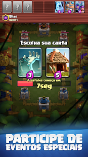 Clash Royale no PC: Guia para Baixar e Jogar