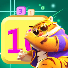 gameIcon