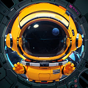 Space Marine Defense : TD