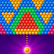gameIcon