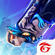 gameIcon