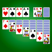 Baixar Mahjong Club - Jogo Solitaire no PC com NoxPlayer