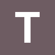 gameIcon